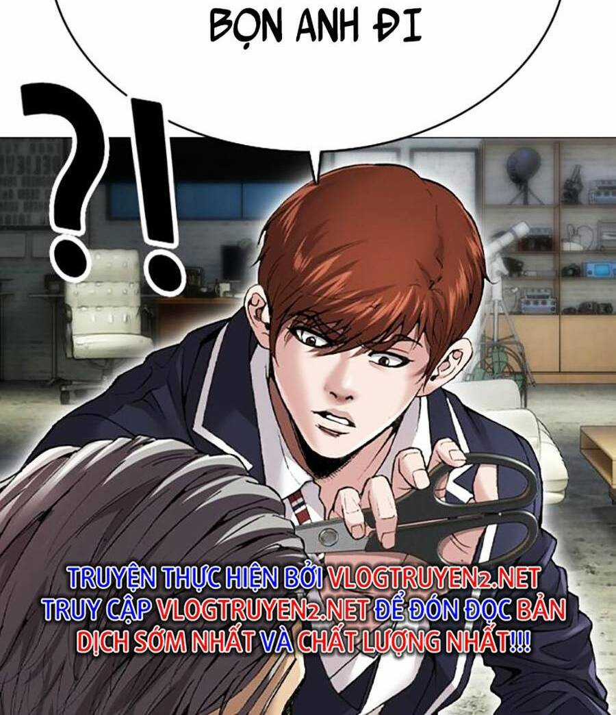 Văn Phòng Thám Tử Tư Chapter 3 trang 149