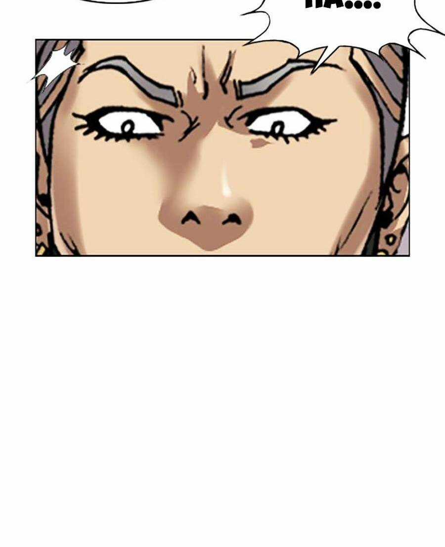 Văn Phòng Thám Tử Tư Chapter 3 trang 15