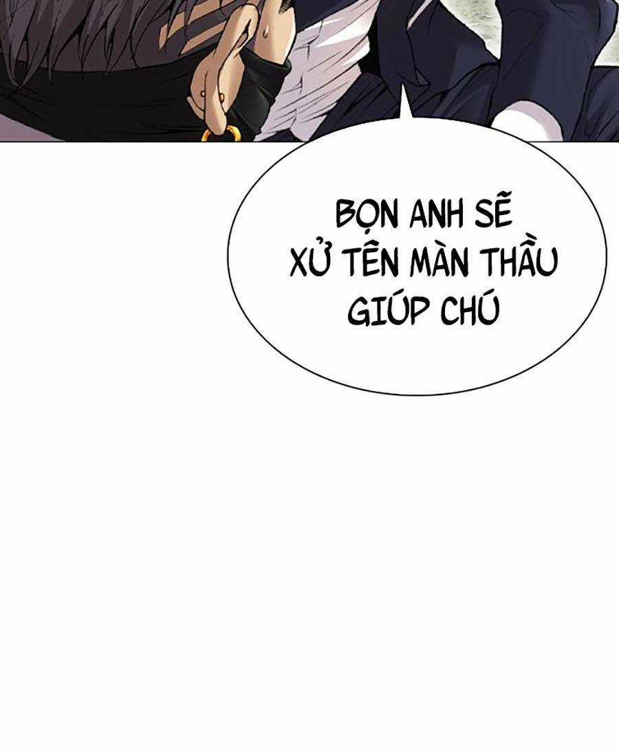 Văn Phòng Thám Tử Tư Chapter 3 trang 150