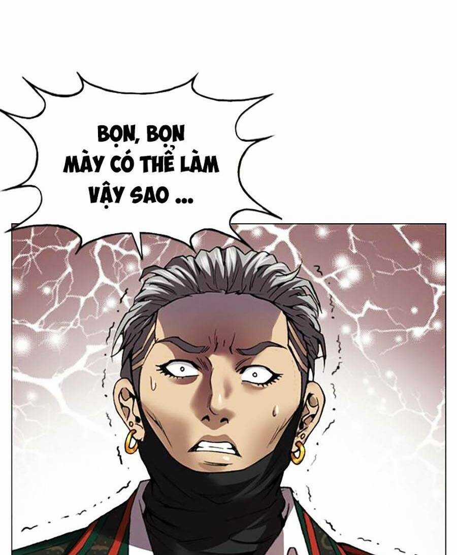 Văn Phòng Thám Tử Tư Chapter 3 trang 151