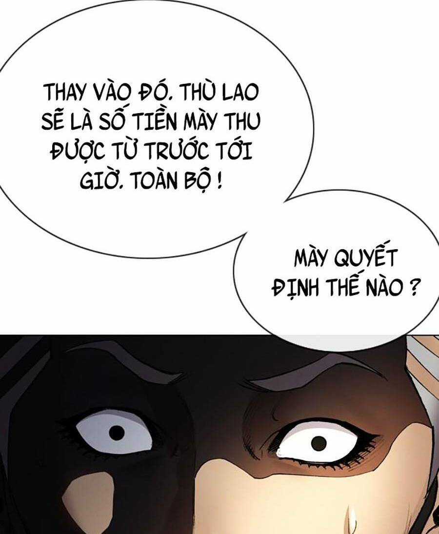 Văn Phòng Thám Tử Tư Chapter 3 trang 153