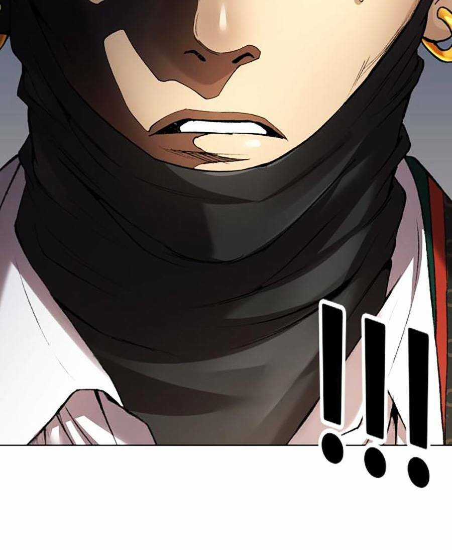 Văn Phòng Thám Tử Tư Chapter 3 trang 154