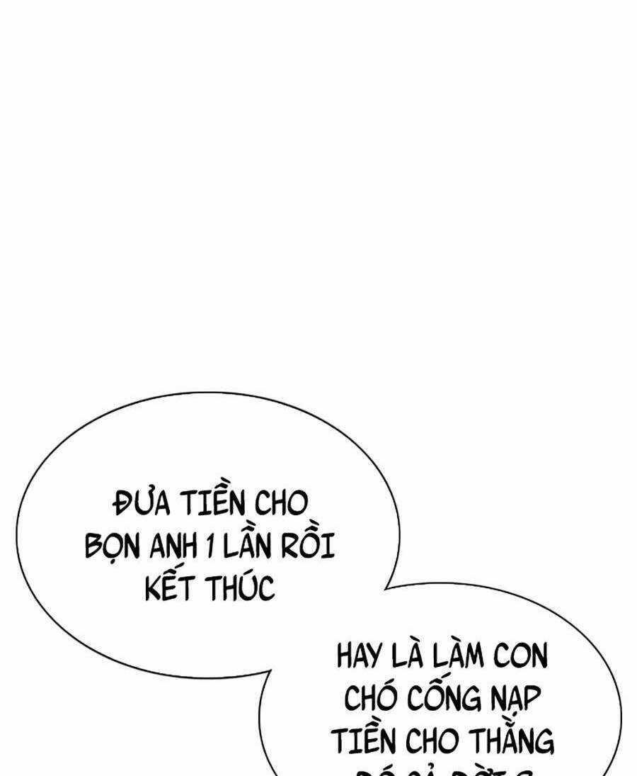 Văn Phòng Thám Tử Tư Chapter 3 trang 155