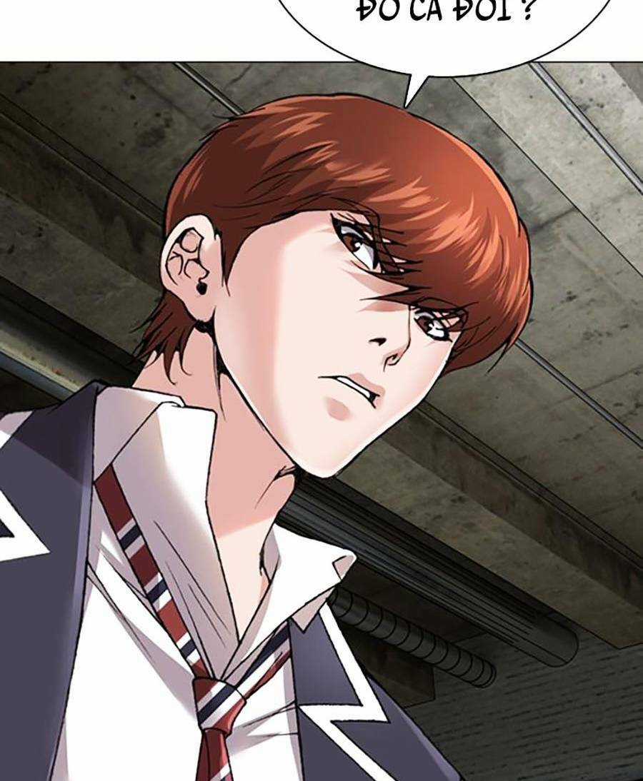 Văn Phòng Thám Tử Tư Chapter 3 trang 156