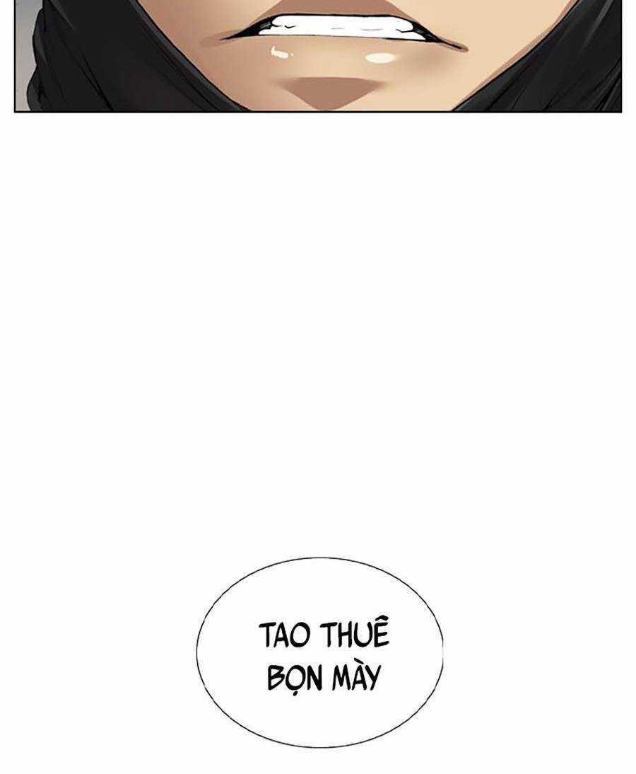 Văn Phòng Thám Tử Tư Chapter 3 trang 158