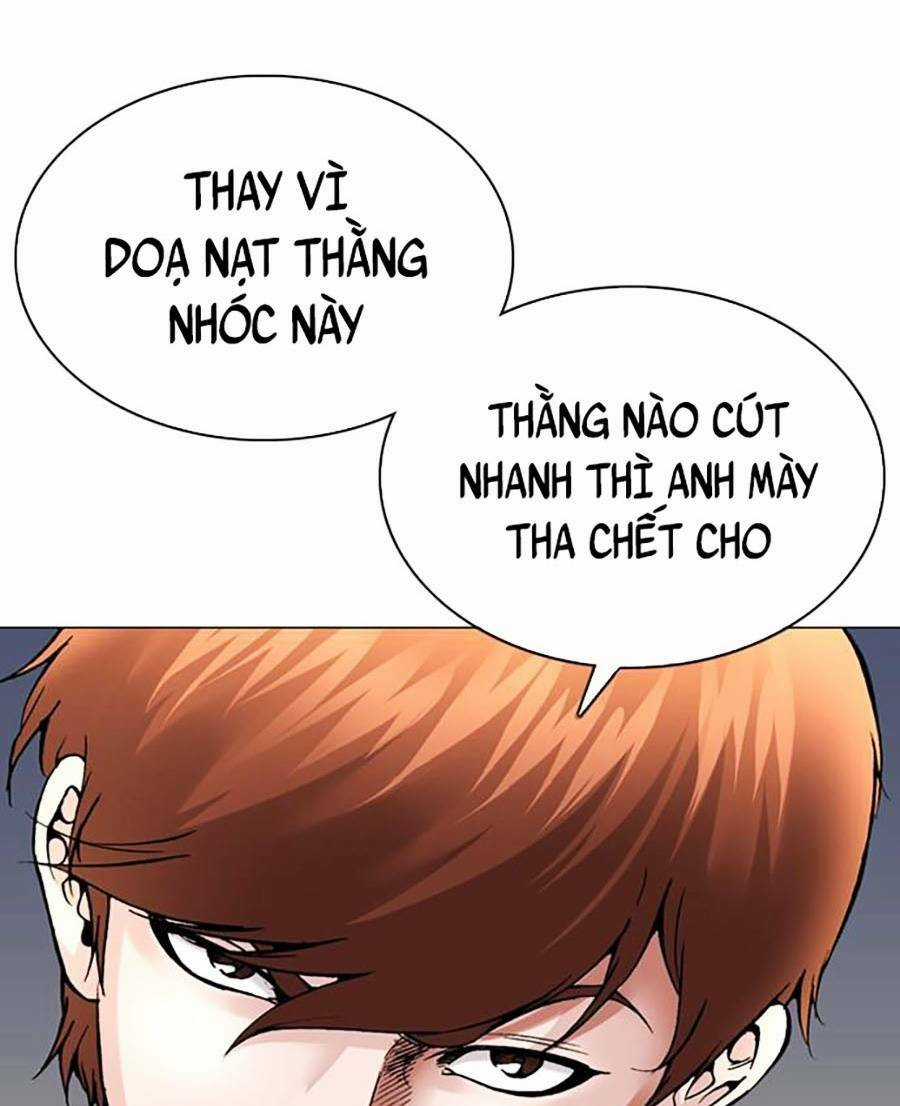 Văn Phòng Thám Tử Tư Chapter 3 trang 16