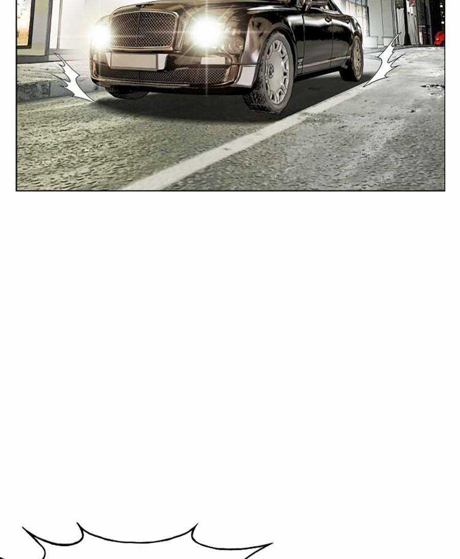 Văn Phòng Thám Tử Tư Chapter 3 trang 160