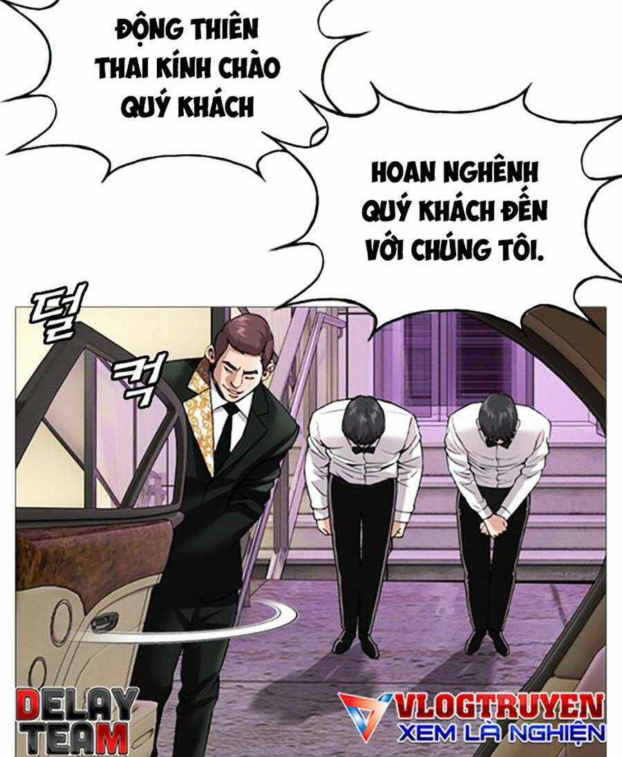 Văn Phòng Thám Tử Tư Chapter 3 trang 161