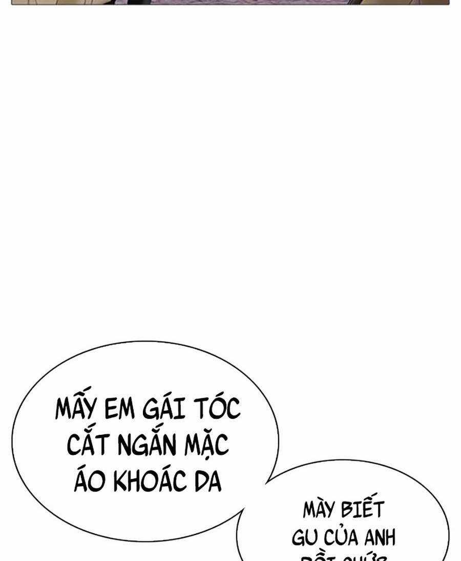 Văn Phòng Thám Tử Tư Chapter 3 trang 162