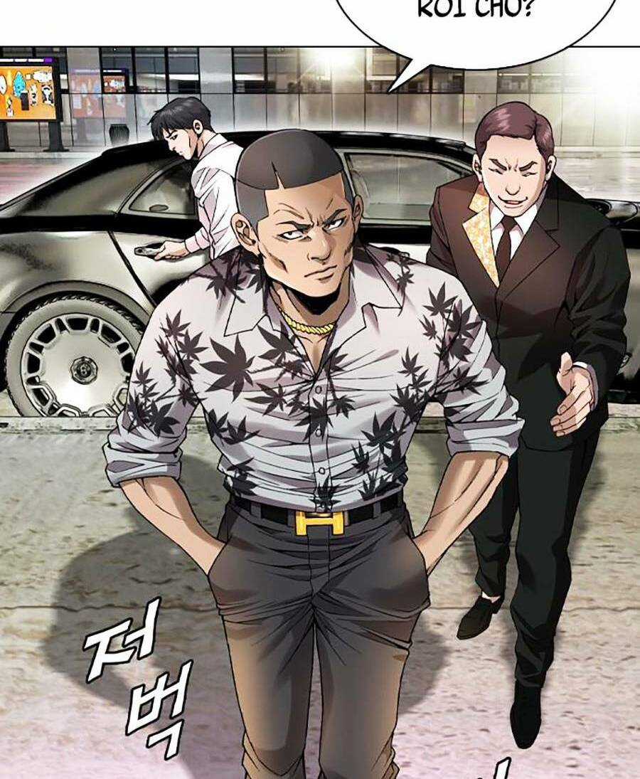 Văn Phòng Thám Tử Tư Chapter 3 trang 163