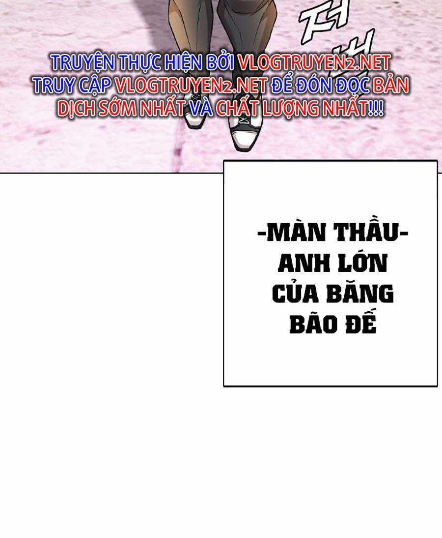 Văn Phòng Thám Tử Tư Chapter 3 trang 164