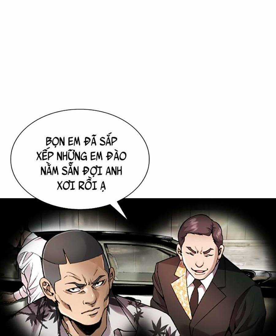 Văn Phòng Thám Tử Tư Chapter 3 trang 165