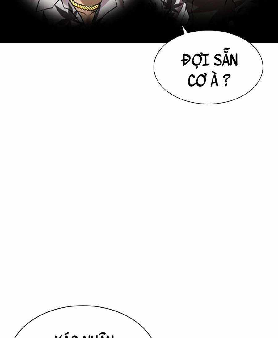 Văn Phòng Thám Tử Tư Chapter 3 trang 166