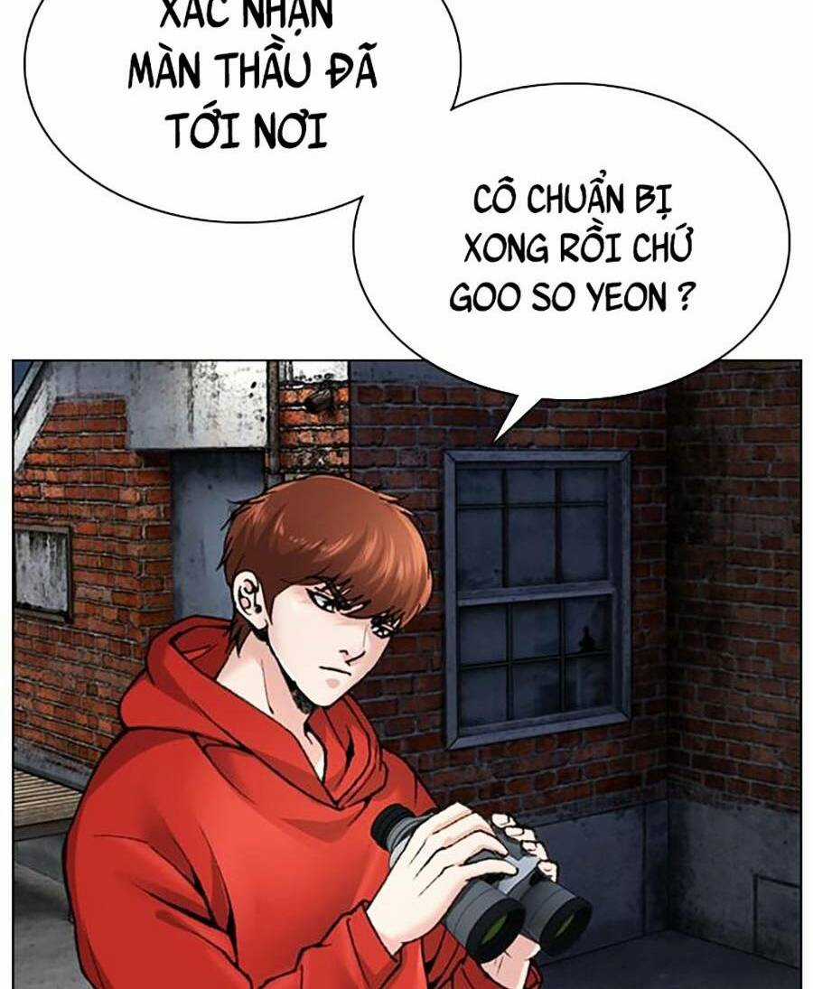 Văn Phòng Thám Tử Tư Chapter 3 trang 167