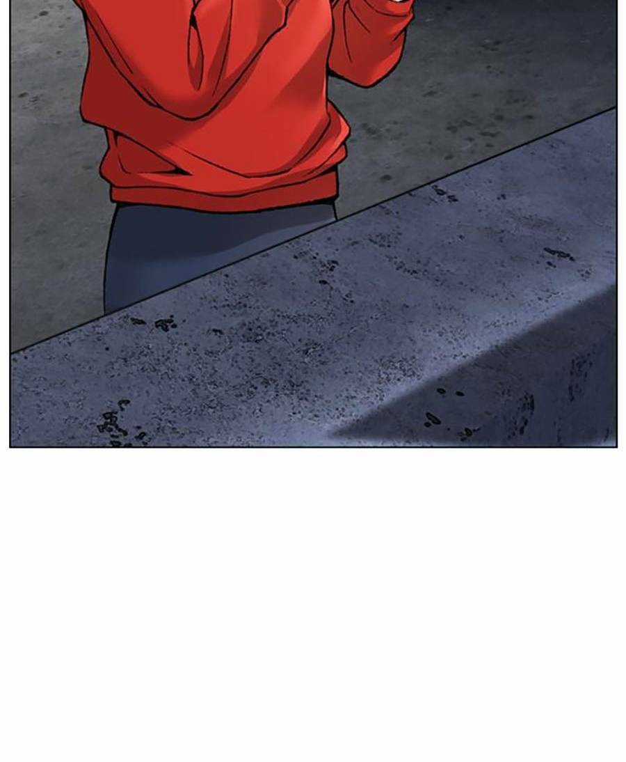 Văn Phòng Thám Tử Tư Chapter 3 trang 168