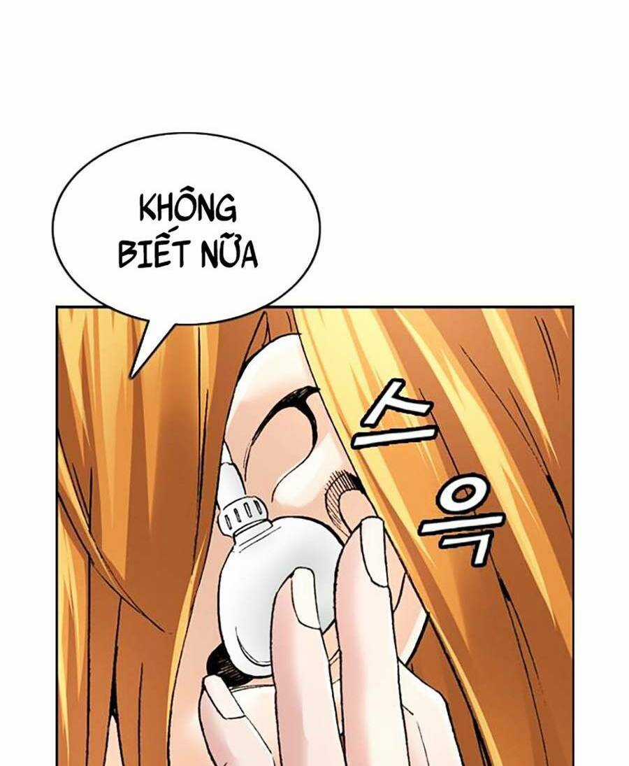 Văn Phòng Thám Tử Tư Chapter 3 trang 169