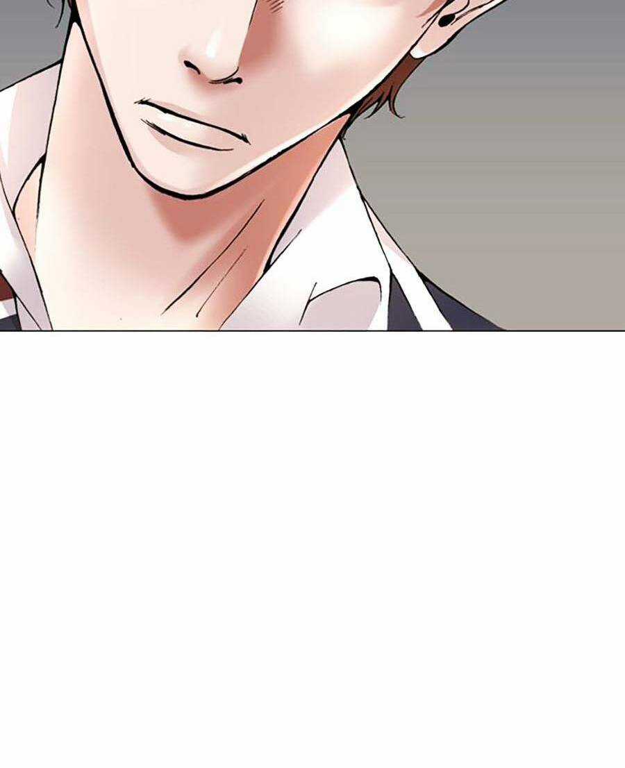 Văn Phòng Thám Tử Tư Chapter 3 trang 17