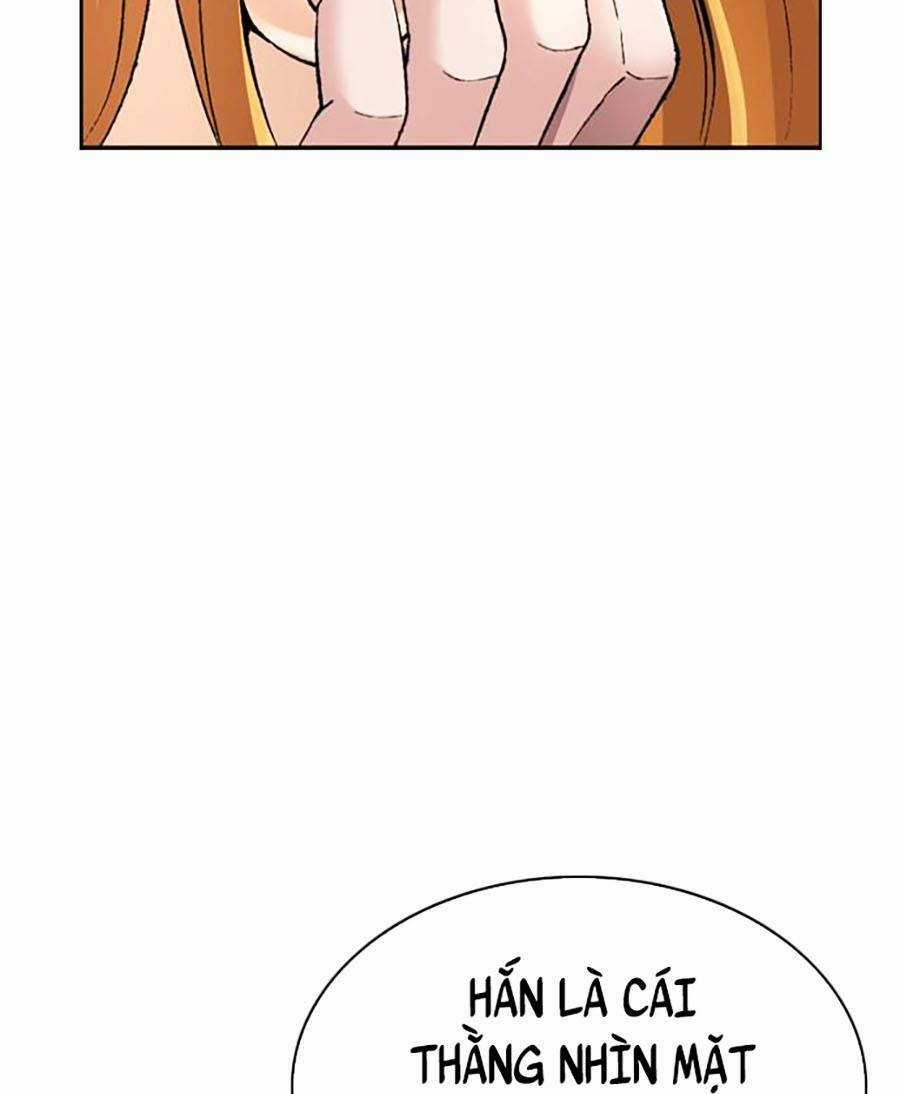 Văn Phòng Thám Tử Tư Chapter 3 trang 170