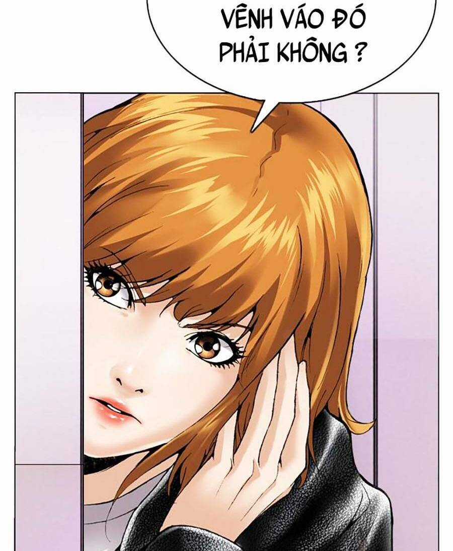 Văn Phòng Thám Tử Tư Chapter 3 trang 171