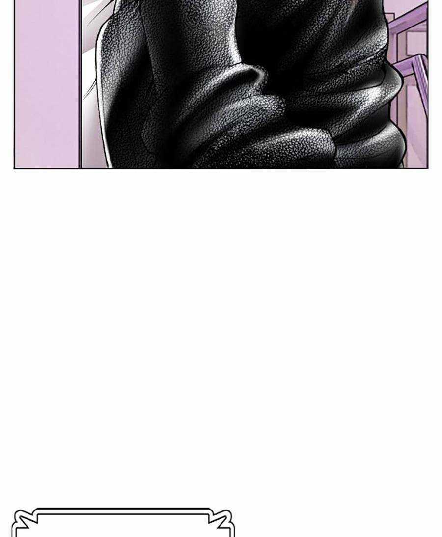 Văn Phòng Thám Tử Tư Chapter 3 trang 172