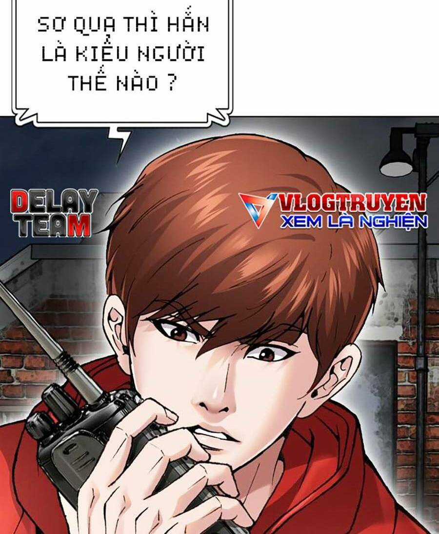 Văn Phòng Thám Tử Tư Chapter 3 trang 173