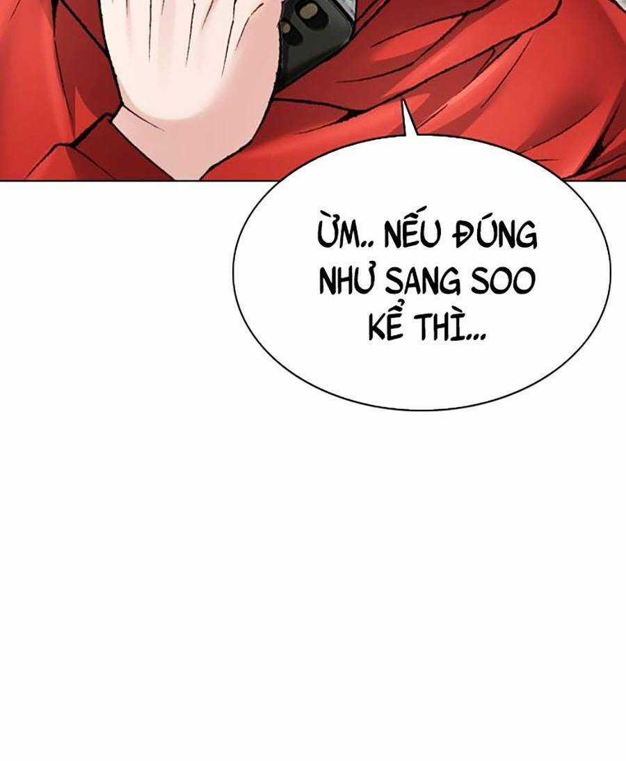 Văn Phòng Thám Tử Tư Chapter 3 trang 174