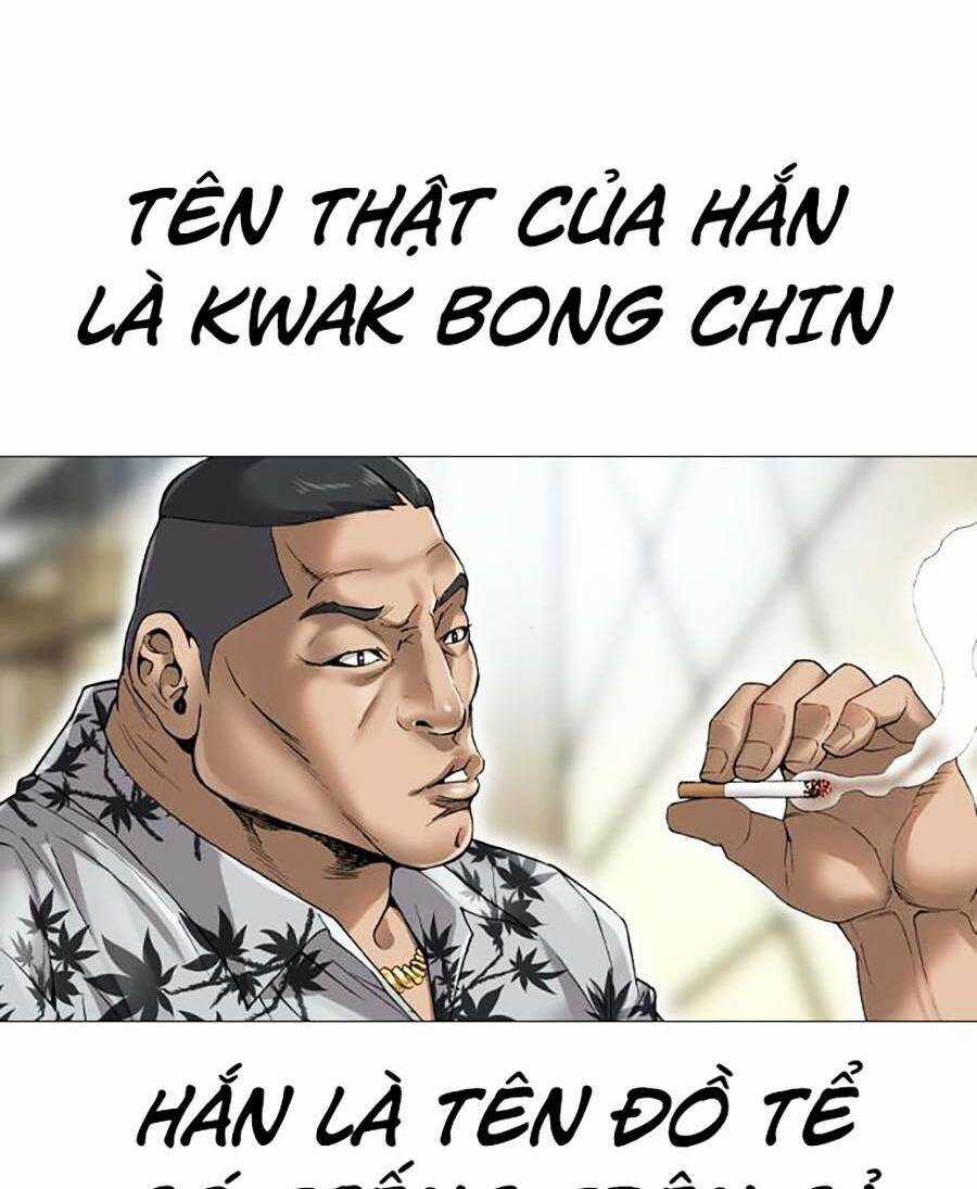 Văn Phòng Thám Tử Tư Chapter 3 trang 175