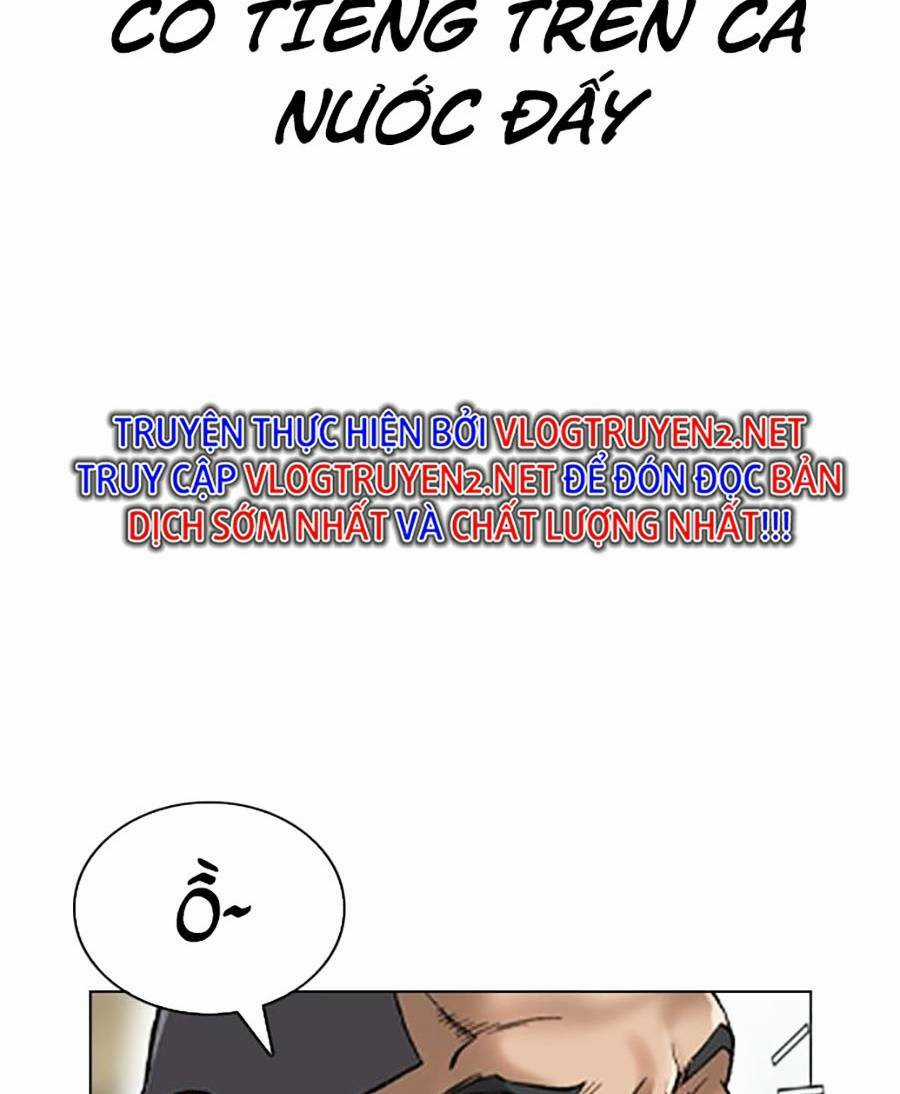 Văn Phòng Thám Tử Tư Chapter 3 trang 176