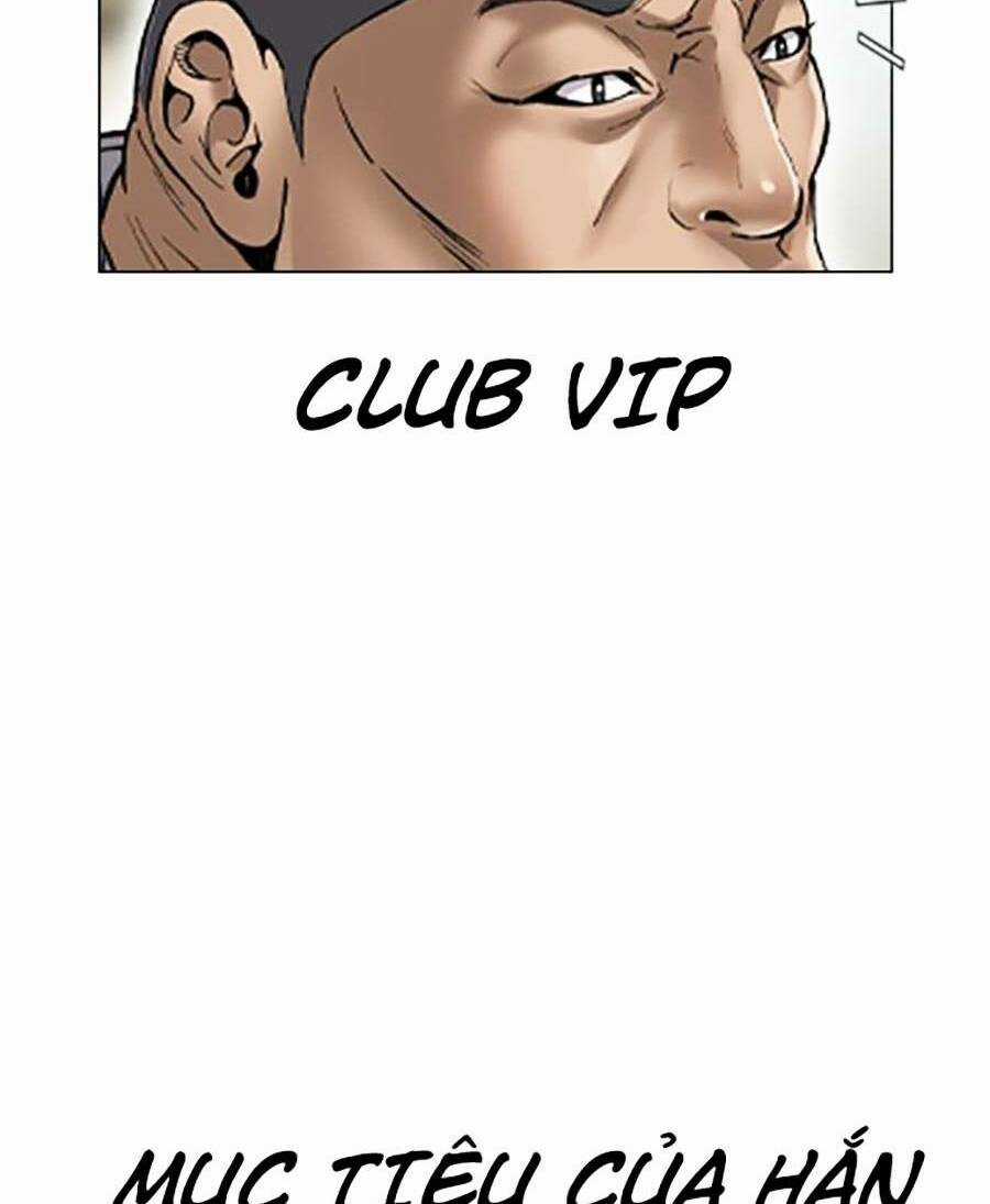 Văn Phòng Thám Tử Tư Chapter 3 trang 177