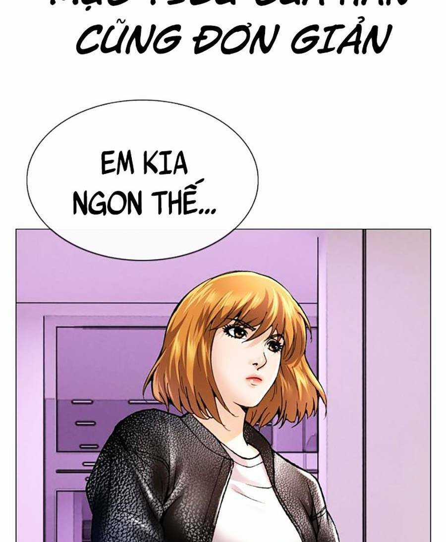 Văn Phòng Thám Tử Tư Chapter 3 trang 178