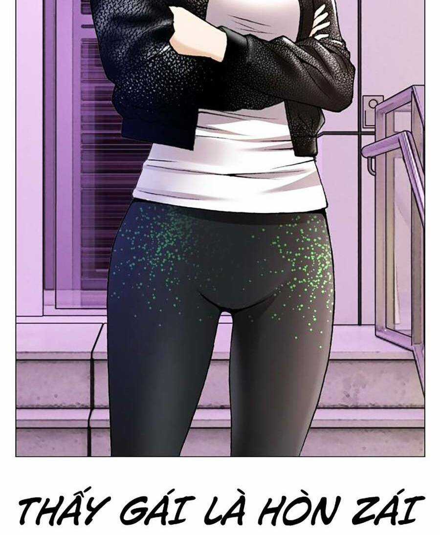 Văn Phòng Thám Tử Tư Chapter 3 trang 179