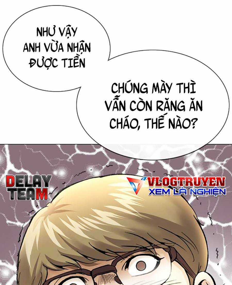 Văn Phòng Thám Tử Tư Chapter 3 trang 18