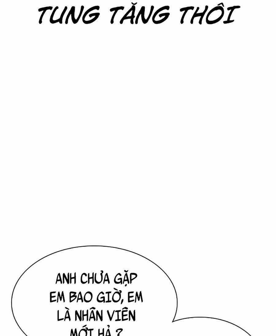 Văn Phòng Thám Tử Tư Chapter 3 trang 180