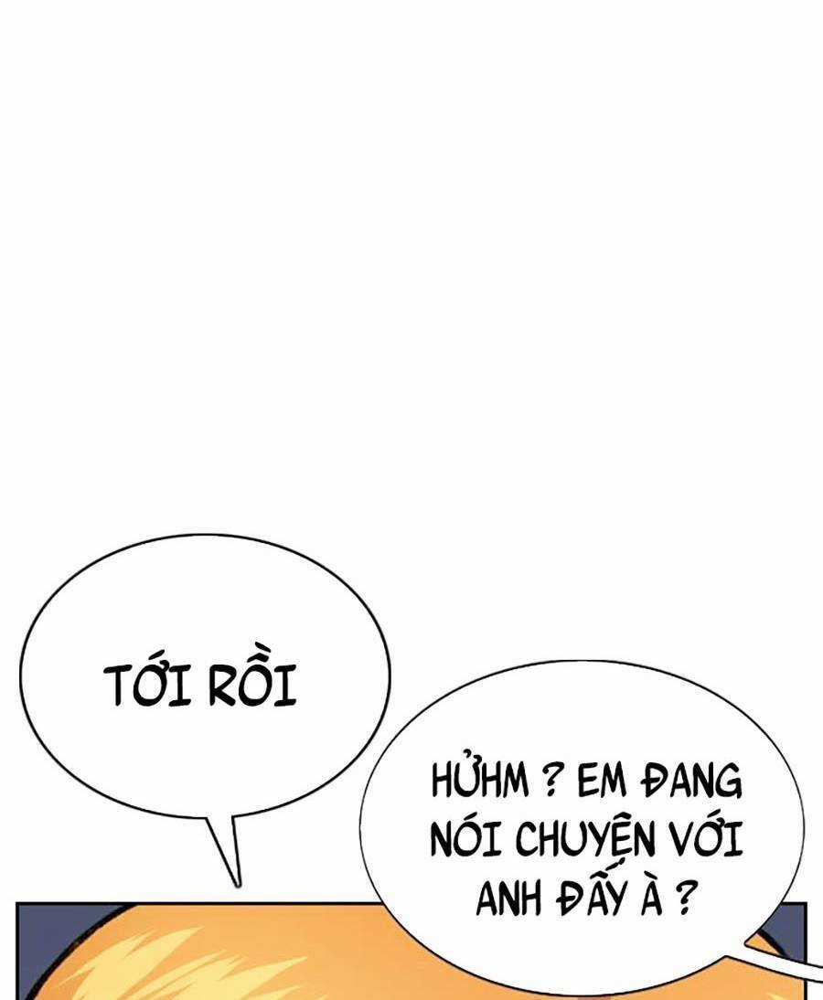 Văn Phòng Thám Tử Tư Chapter 3 trang 182