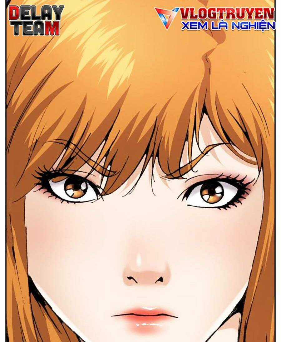 Văn Phòng Thám Tử Tư Chapter 3 trang 183