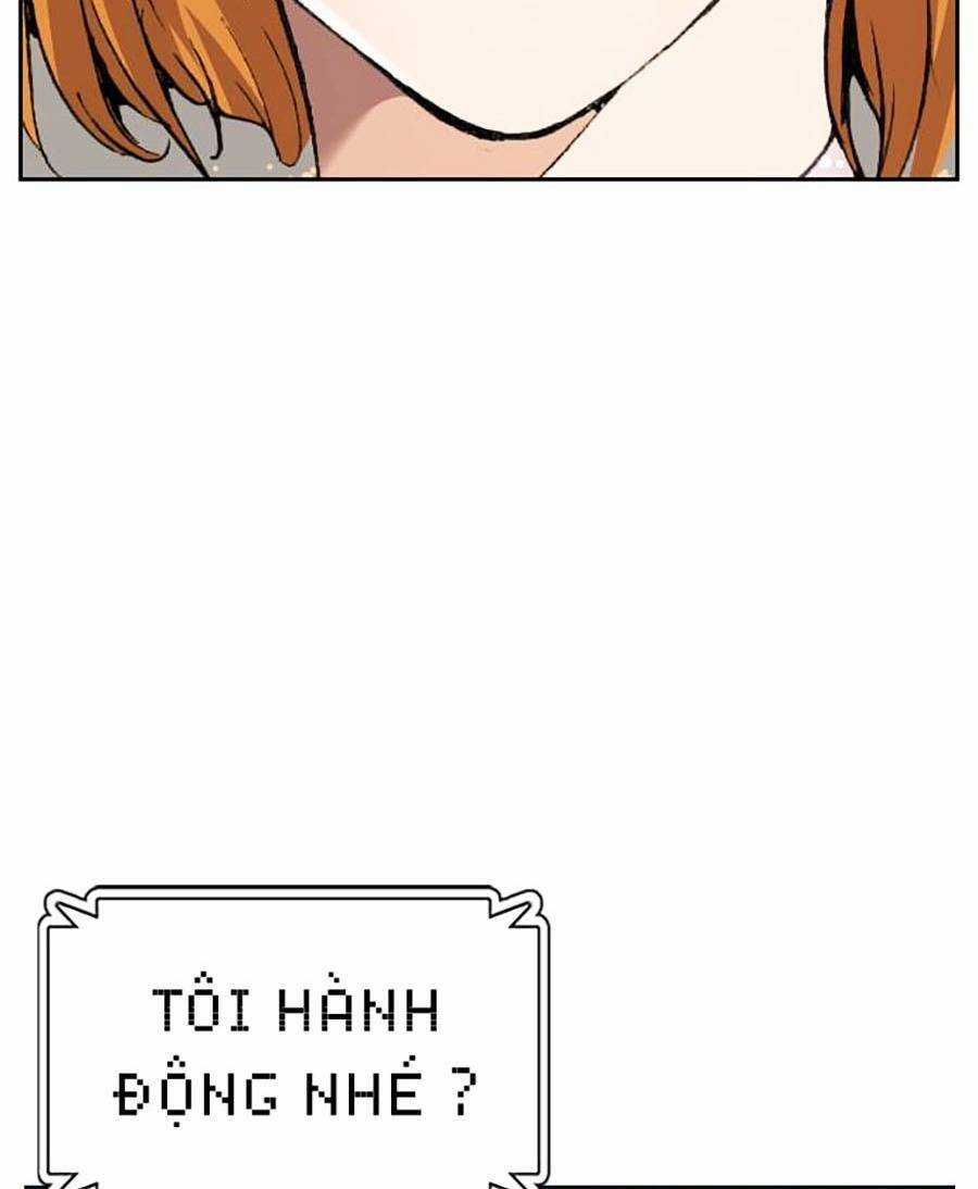 Văn Phòng Thám Tử Tư Chapter 3 trang 184