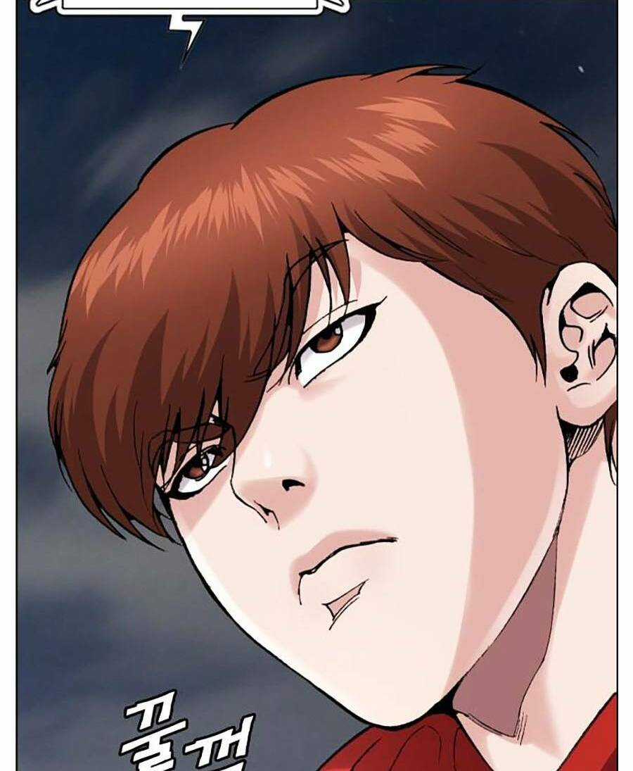 Văn Phòng Thám Tử Tư Chapter 3 trang 185