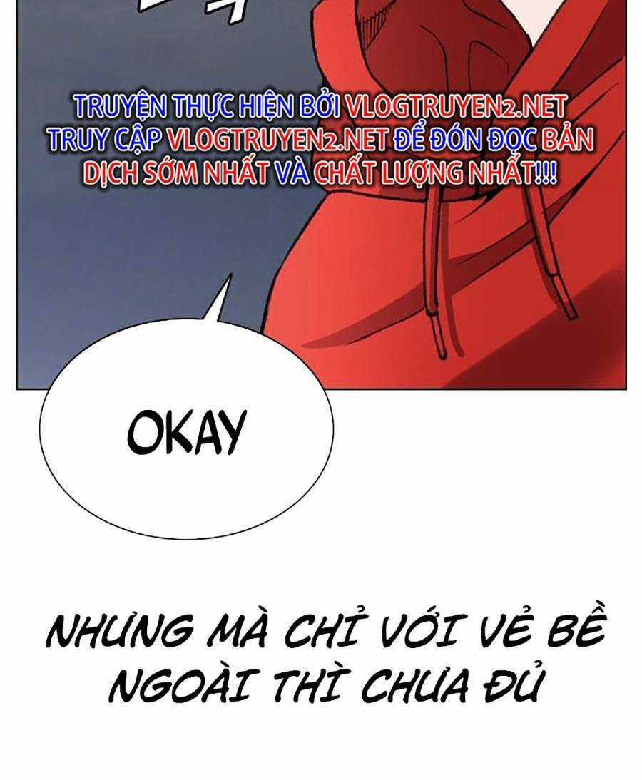 Văn Phòng Thám Tử Tư Chapter 3 trang 186