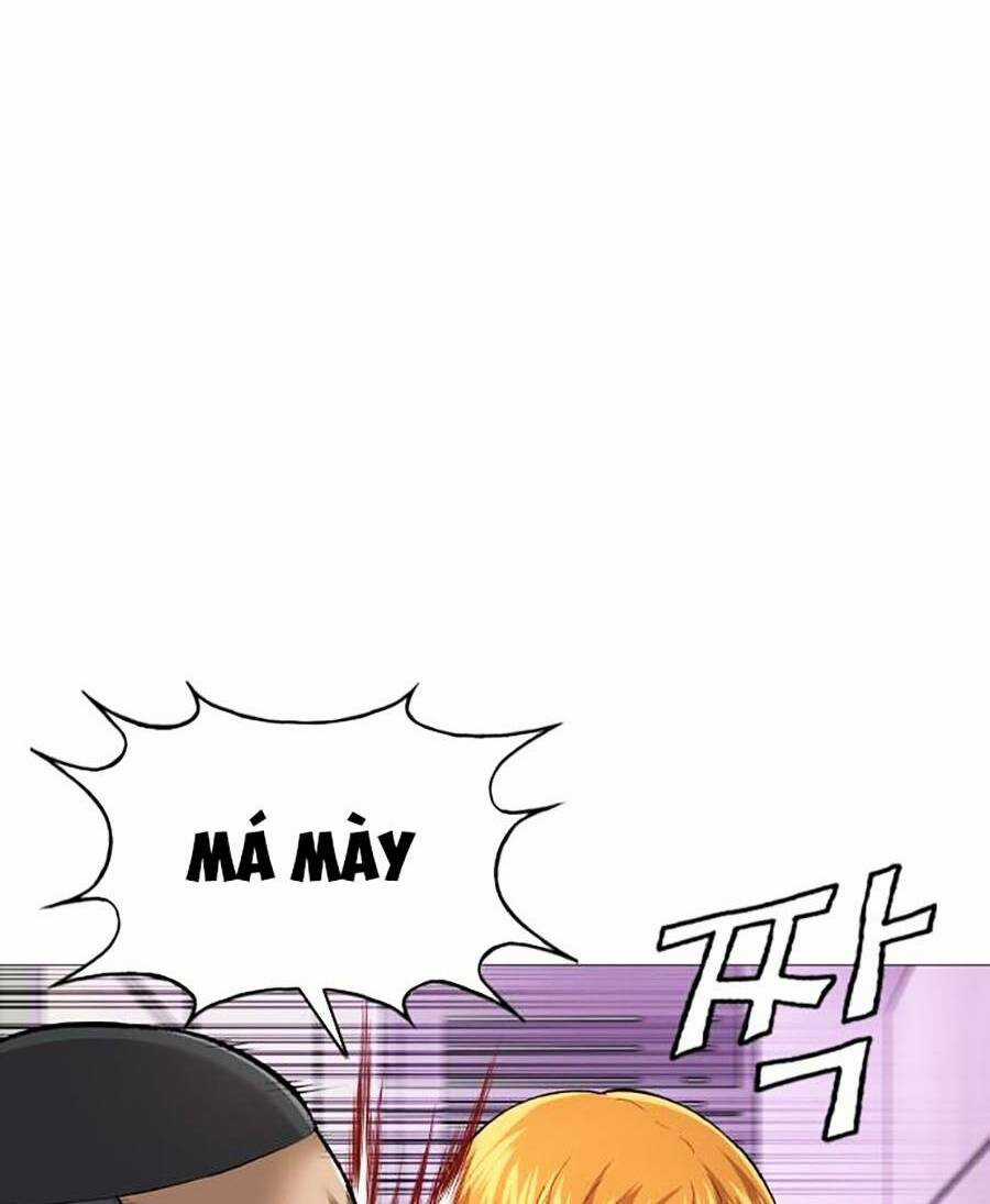 Văn Phòng Thám Tử Tư Chapter 3 trang 187