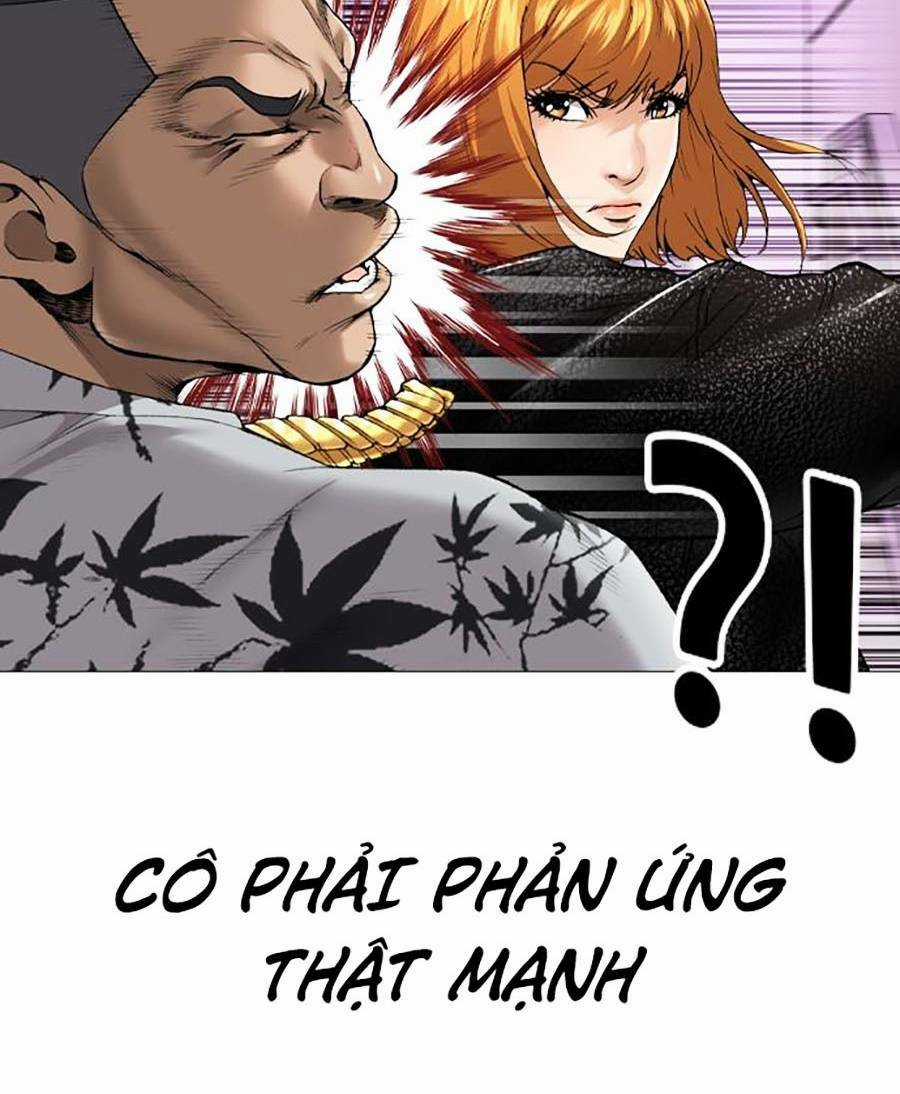 Văn Phòng Thám Tử Tư Chapter 3 trang 188