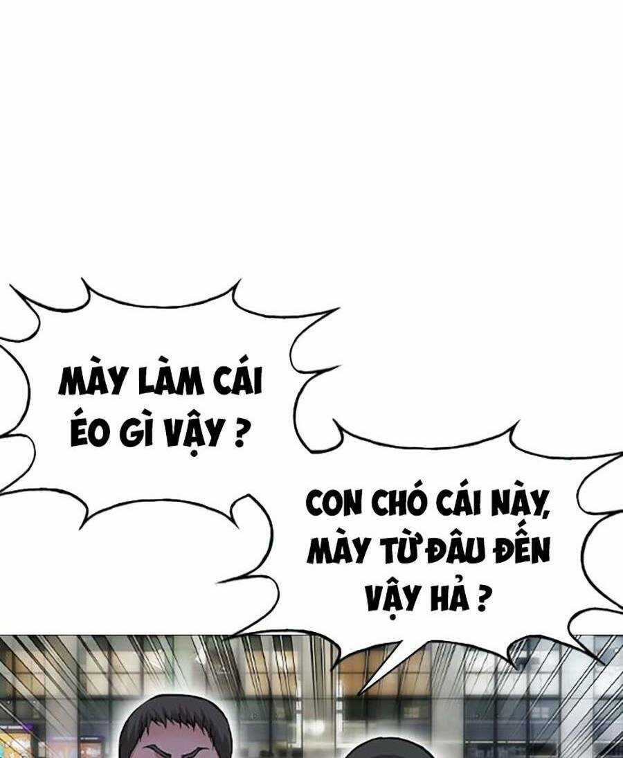 Văn Phòng Thám Tử Tư Chapter 3 trang 189