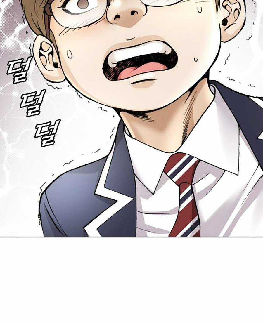 Văn Phòng Thám Tử Tư Chapter 3 trang 19