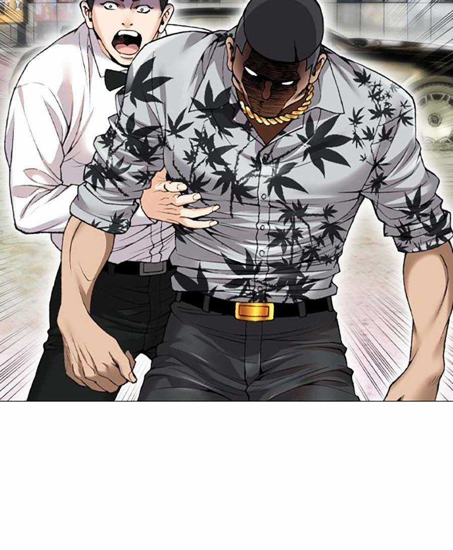 Văn Phòng Thám Tử Tư Chapter 3 trang 190