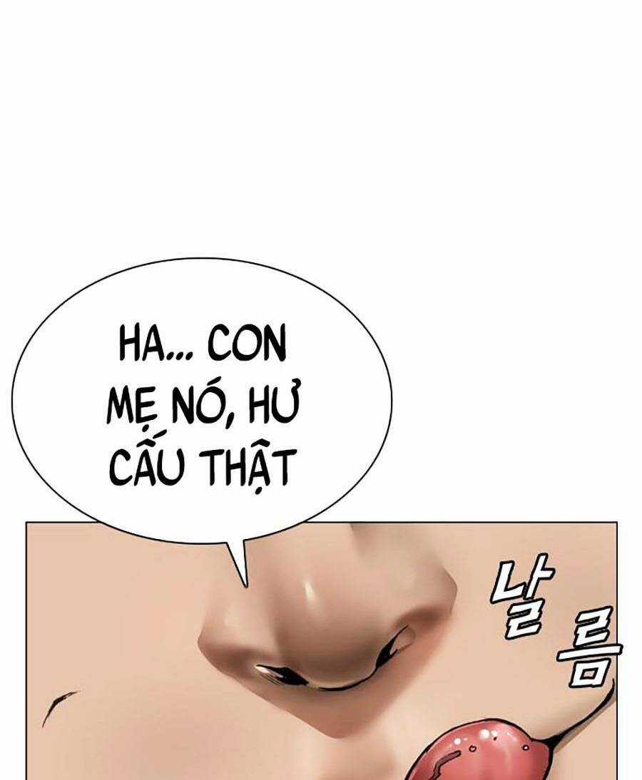 Văn Phòng Thám Tử Tư Chapter 3 trang 191