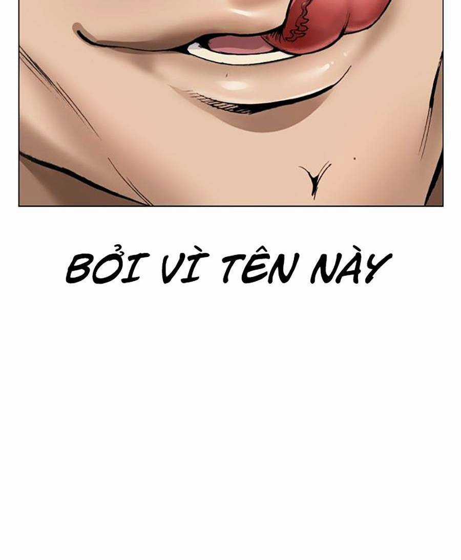 Văn Phòng Thám Tử Tư Chapter 3 trang 192