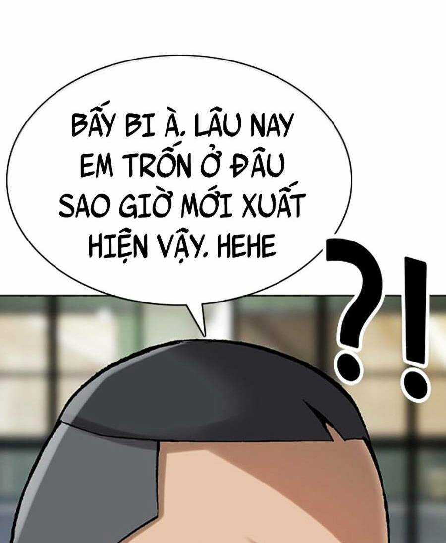 Văn Phòng Thám Tử Tư Chapter 3 trang 193