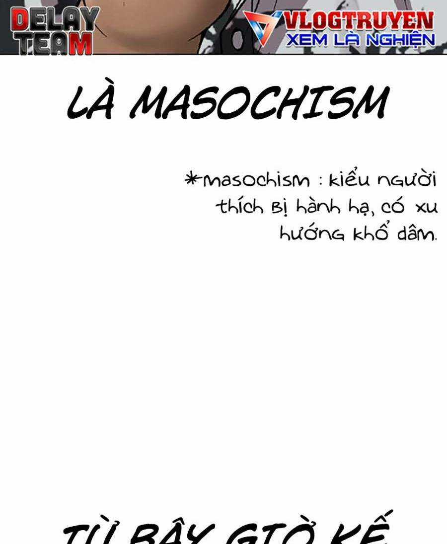 Văn Phòng Thám Tử Tư Chapter 3 trang 195