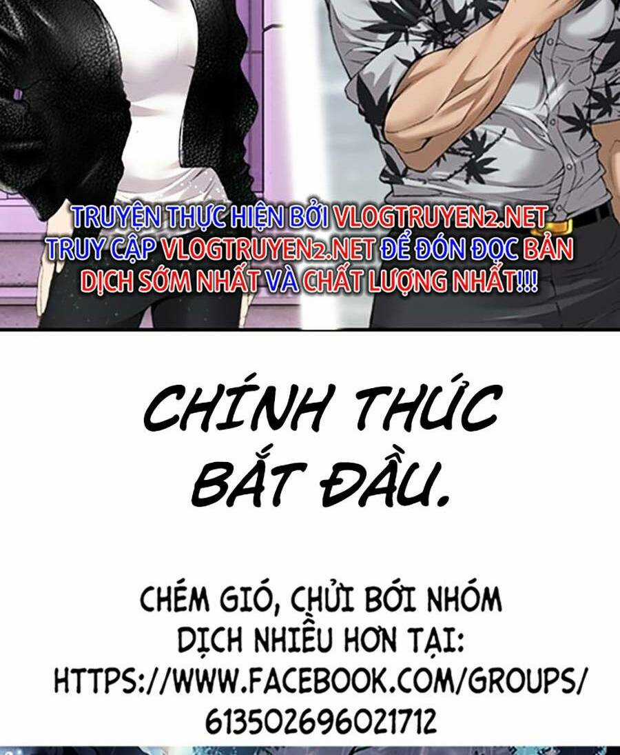 Văn Phòng Thám Tử Tư Chapter 3 trang 197