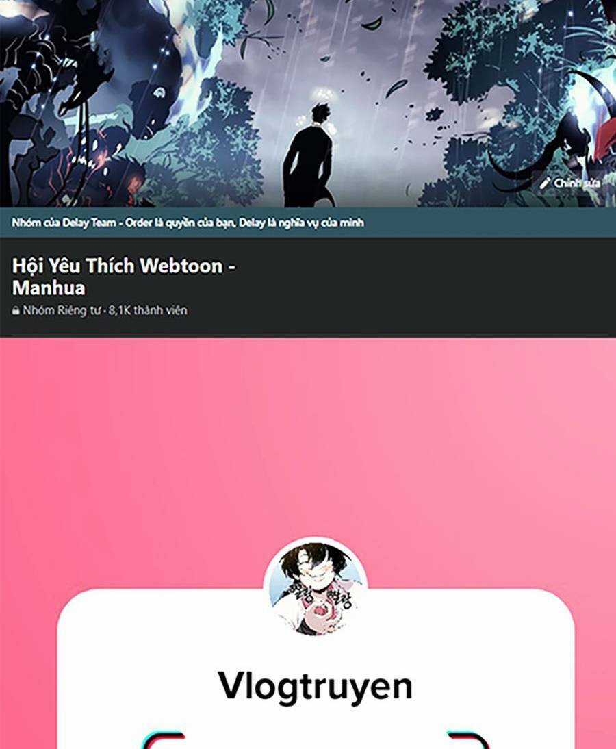 Văn Phòng Thám Tử Tư Chapter 3 trang 198