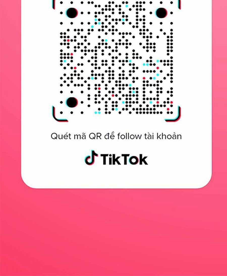 Văn Phòng Thám Tử Tư Chapter 3 trang 199